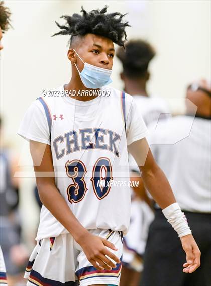 Thumbnail 2 in Hough @ Mallard Creek photogallery.