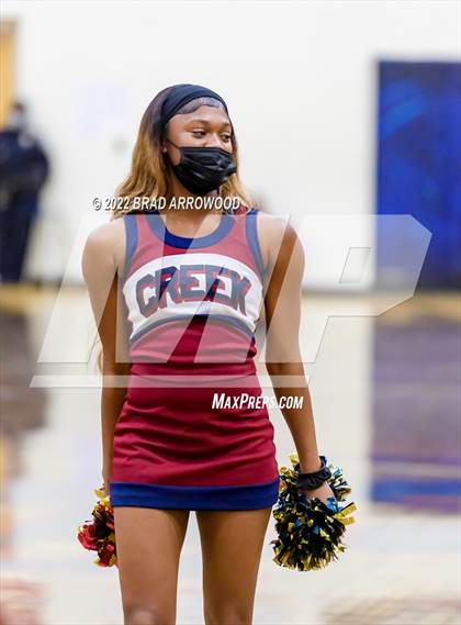 Thumbnail 1 in Hough @ Mallard Creek photogallery.