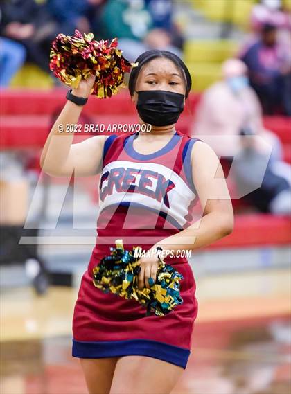 Thumbnail 3 in Hough @ Mallard Creek photogallery.