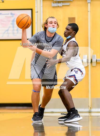 Thumbnail 2 in Hough @ Mallard Creek photogallery.