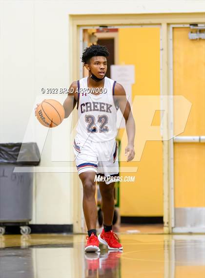 Thumbnail 1 in Hough @ Mallard Creek photogallery.