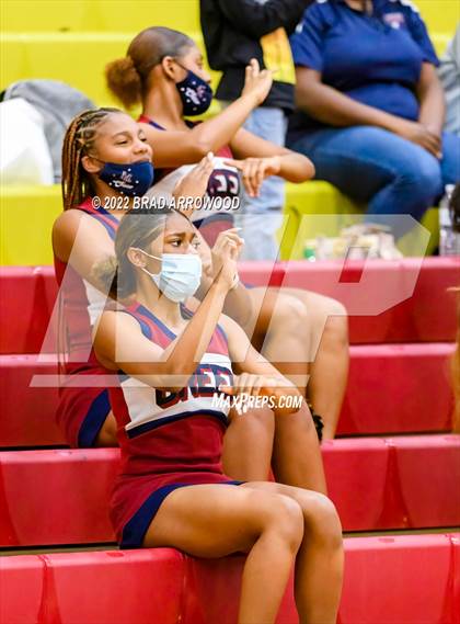 Thumbnail 2 in Hough @ Mallard Creek photogallery.
