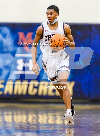 Thumbnail 1 in Hough @ Mallard Creek photogallery.