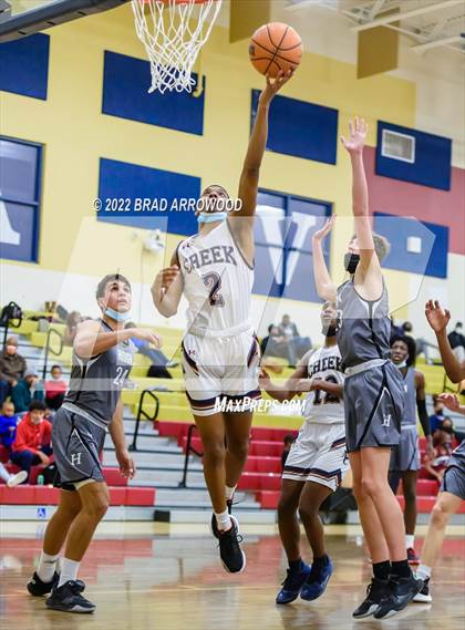 Thumbnail 2 in Hough @ Mallard Creek photogallery.
