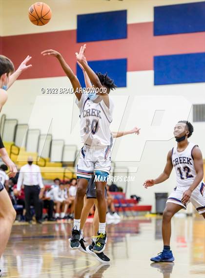Thumbnail 3 in Hough @ Mallard Creek photogallery.