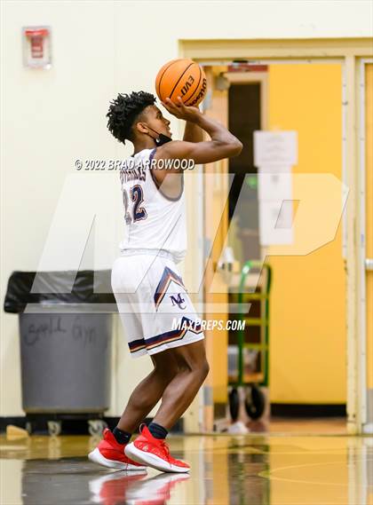 Thumbnail 1 in Hough @ Mallard Creek photogallery.
