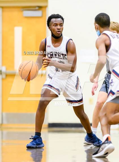 Thumbnail 1 in Hough @ Mallard Creek photogallery.