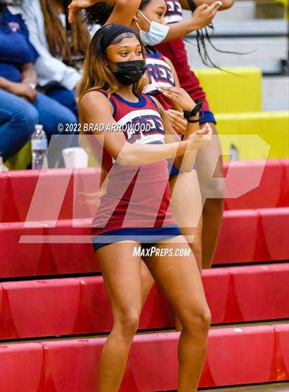 Thumbnail 2 in Hough @ Mallard Creek photogallery.