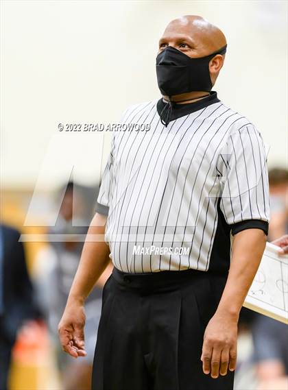 Thumbnail 2 in Hough @ Mallard Creek photogallery.