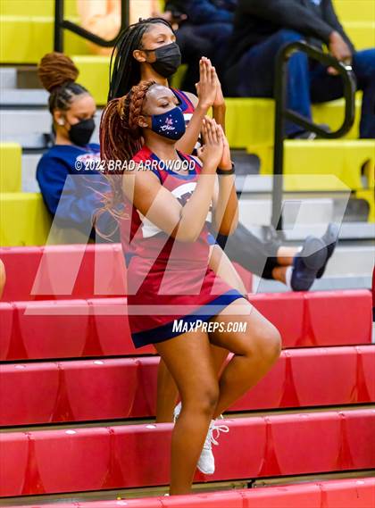 Thumbnail 1 in Hough @ Mallard Creek photogallery.