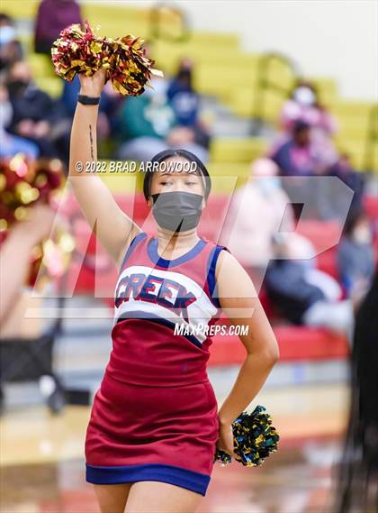 Thumbnail 1 in Hough @ Mallard Creek photogallery.