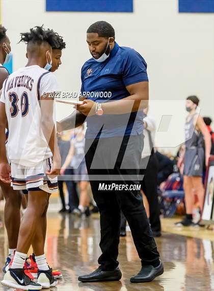 Thumbnail 1 in Hough @ Mallard Creek photogallery.