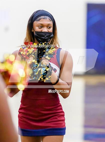 Thumbnail 2 in Hough @ Mallard Creek photogallery.