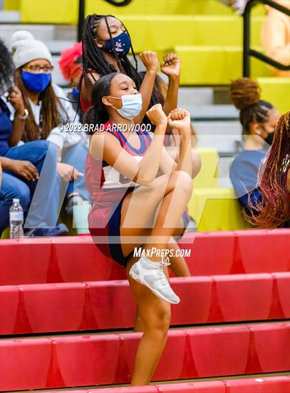 Thumbnail 1 in Hough @ Mallard Creek photogallery.