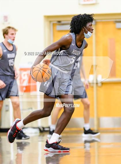 Thumbnail 1 in Hough @ Mallard Creek photogallery.