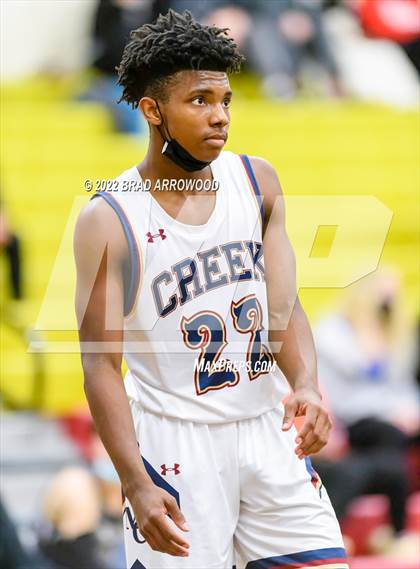 Thumbnail 1 in Hough @ Mallard Creek photogallery.