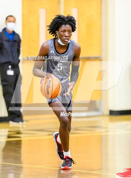 Thumbnail 3 in Hough @ Mallard Creek photogallery.