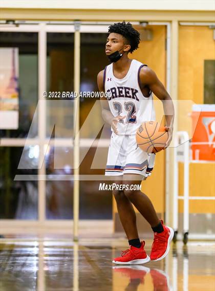 Thumbnail 1 in Hough @ Mallard Creek photogallery.
