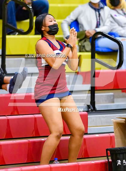 Thumbnail 3 in Hough @ Mallard Creek photogallery.