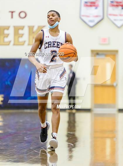 Thumbnail 1 in Hough @ Mallard Creek photogallery.