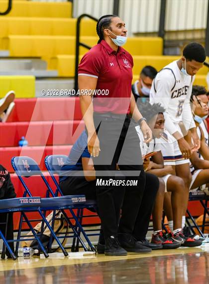 Thumbnail 2 in Hough @ Mallard Creek photogallery.