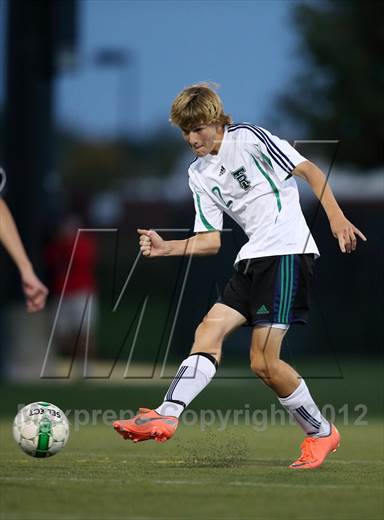 null - Photo 11