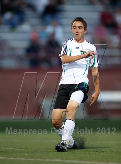 Thumbnail 2 in Mountain Vista @ ThunderRidge photogallery.
