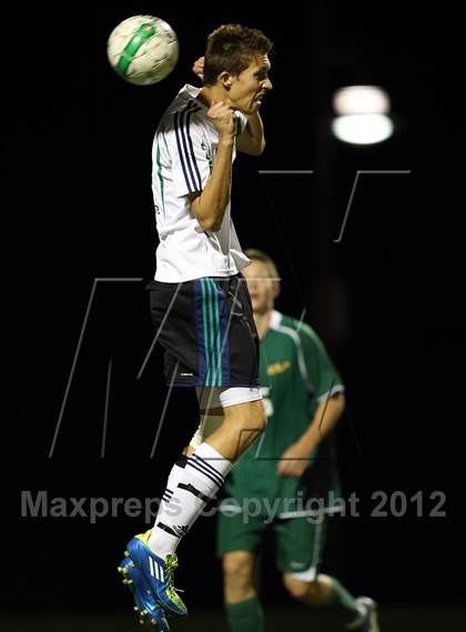 Thumbnail 3 in Mountain Vista @ ThunderRidge photogallery.