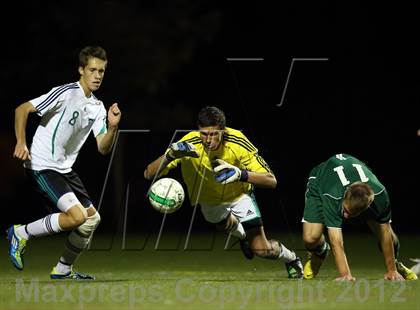 Thumbnail 2 in Mountain Vista @ ThunderRidge photogallery.
