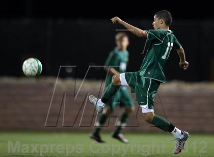 Thumbnail 2 in Mountain Vista @ ThunderRidge photogallery.