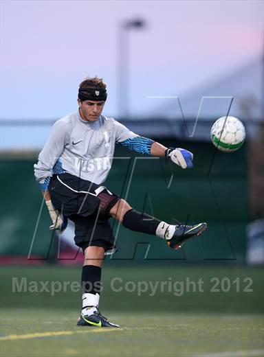 null - Photo 01