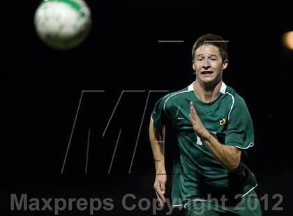 Thumbnail 3 in Mountain Vista @ ThunderRidge photogallery.