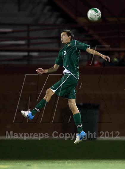 Thumbnail 1 in Mountain Vista @ ThunderRidge photogallery.