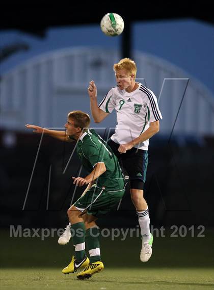 Thumbnail 1 in Mountain Vista @ ThunderRidge photogallery.