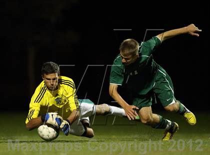 Thumbnail 2 in Mountain Vista @ ThunderRidge photogallery.