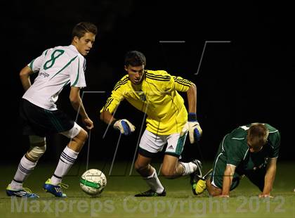Thumbnail 1 in Mountain Vista @ ThunderRidge photogallery.