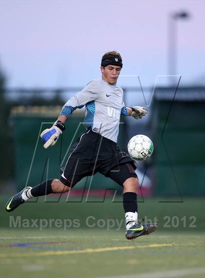 Thumbnail 1 in Mountain Vista @ ThunderRidge photogallery.