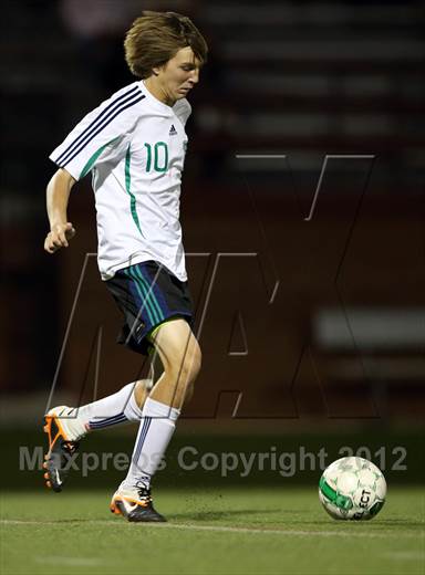 null - Photo 51
