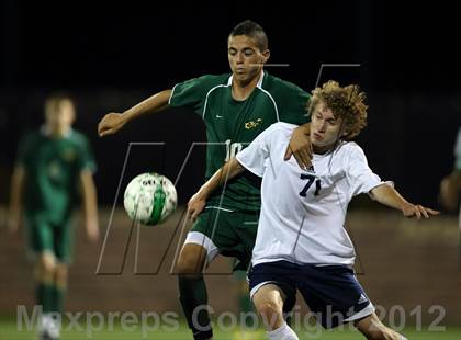 Thumbnail 3 in Mountain Vista @ ThunderRidge photogallery.