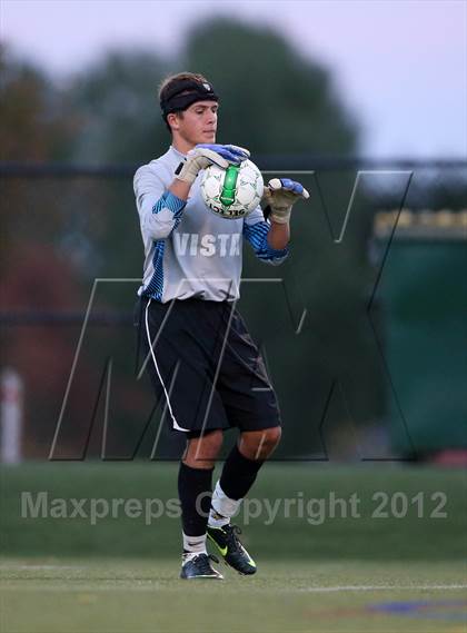 Thumbnail 3 in Mountain Vista @ ThunderRidge photogallery.