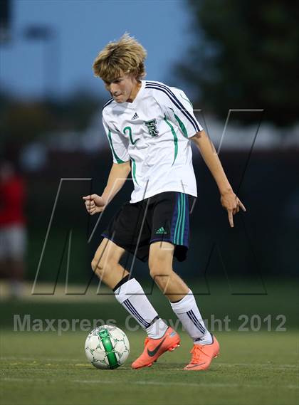 Thumbnail 2 in Mountain Vista @ ThunderRidge photogallery.