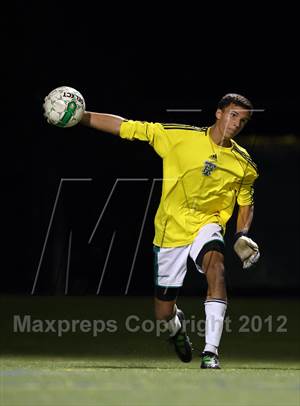 Saturday, Sep 29, 2012