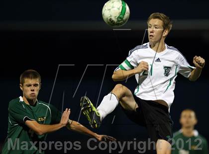 Thumbnail 2 in Mountain Vista @ ThunderRidge photogallery.