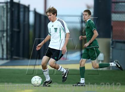 Thumbnail 2 in Mountain Vista @ ThunderRidge photogallery.