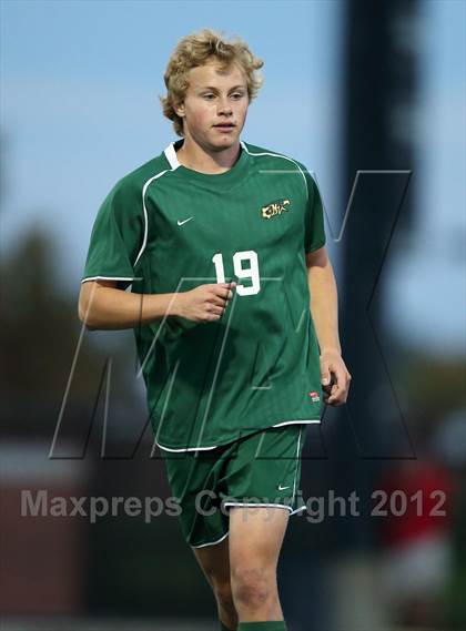 Thumbnail 3 in Mountain Vista @ ThunderRidge photogallery.