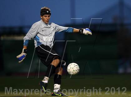 Thumbnail 2 in Mountain Vista @ ThunderRidge photogallery.