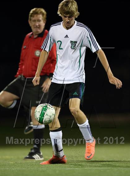 Thumbnail 1 in Mountain Vista @ ThunderRidge photogallery.