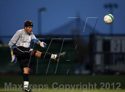 Thumbnail 3 in Mountain Vista @ ThunderRidge photogallery.