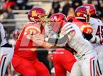 Photo from the gallery "Sammamish @ Newport - Bellevue"