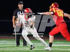 Photo from the gallery "Sammamish @ Newport - Bellevue"